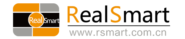 RealSmart