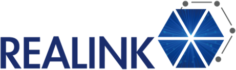 Realink