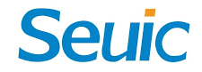 SEUIC