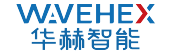 WAVEHEX